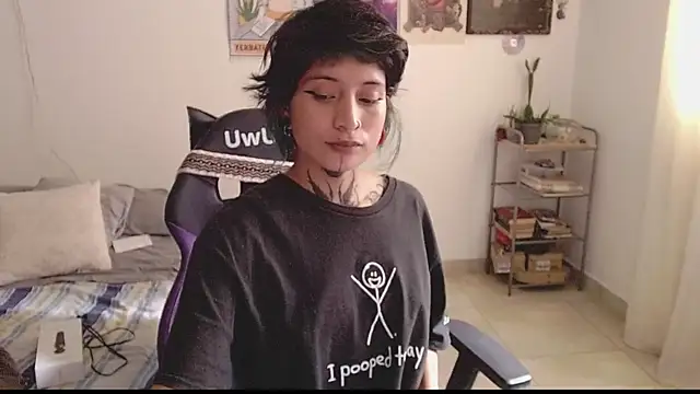  Apola 77 online show from 01/22/25, 07:24