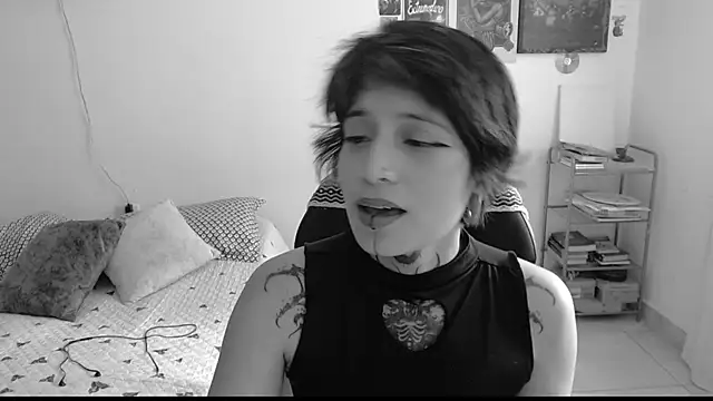  Apola 77 online show from 02/11/25, 07:59