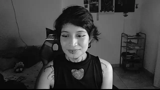  Apola 77 online show from 02/15/25, 12:48