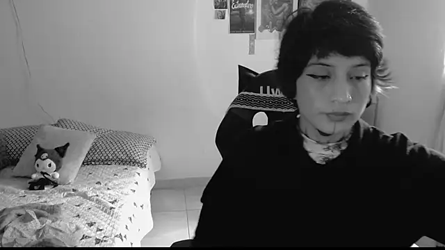  Apola 77 online show from 02/21/25, 04:37