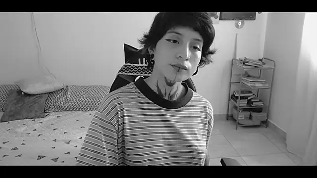  Apola 77 online show from 02/23/25, 06:34