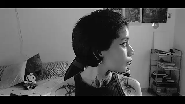  Apola 77 online show from 02/24/25, 08:58