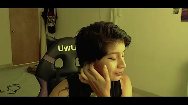  Apola 77 online show from 03/13/25, 09:16