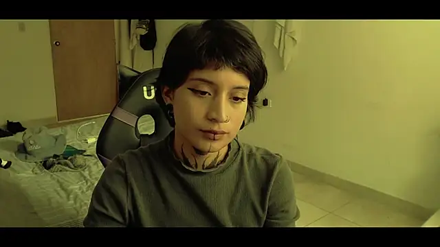  Apola 77 online show from 03/15/25, 07:27