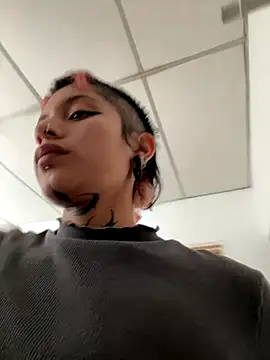  Apola 77 online show from 09/24/25, 03:59