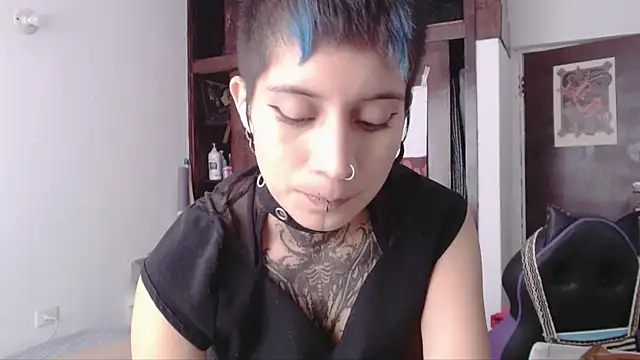  Apola 77 online show from 10/08/25, 06:27