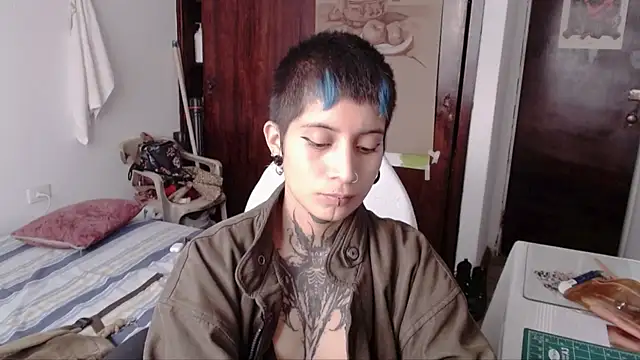  Apola 77 online show from 10/11/25, 10:19