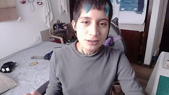  Apola 77 online show from 10/28/25, 09:39