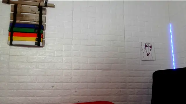 keytlinsexy online show from 01/15/25, 11:10