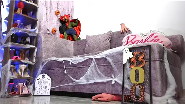 keytlinsexy online show from 10/29/25, 01:19