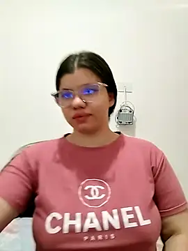 Danzel1105 online show from 12/01/24, 05:24