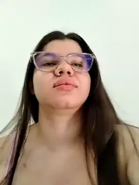 Danzel1105 online show from 12/08/24, 03:45