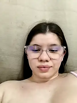 Danzel1105 online show from 12/08/24, 10:14