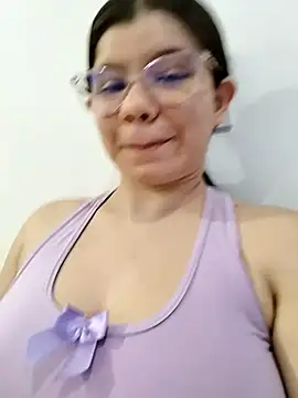 Danzel1105 online show from 12/09/24, 08:23
