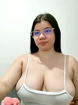 Danzel1105 online show from 12/10/24, 11:32