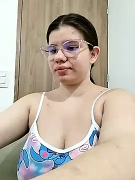 Danzel1105 online show from 12/28/24, 10:25