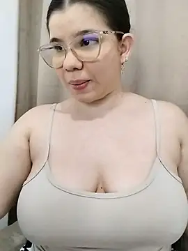 Danzel1105 online show from 12/20/25, 11:34