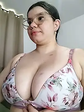 Danzel1105 online show from 05/08/26, 08:58