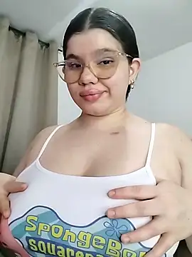 Danzel1105 online show from 05/09/26, 09:25