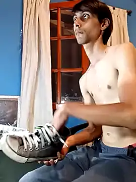 takumysexy online show from 12/19/24, 02:23