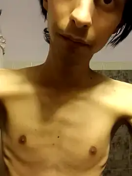 takumysexy online show from 12/31/24, 08:34