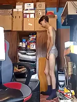 takumysexy online show from 01/15/25, 01:09