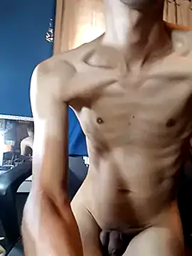 takumysexy online show from 01/18/25, 09:45