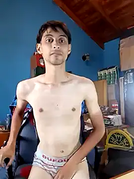 takumysexy online show from 02/14/25, 01:18