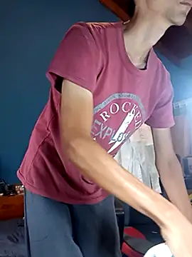 takumysexy online show from 02/15/25, 01:16