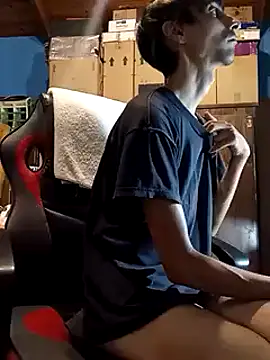 takumysexy online show from 03/10/25, 03:01