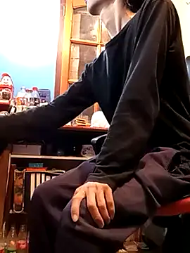 takumysexy online show from 06/19/26, 10:13