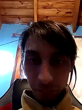 takumysexy online show from 07/06/26, 05:59