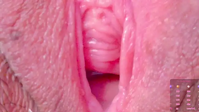 Alu ryu online show from 10/08/25, 01:47