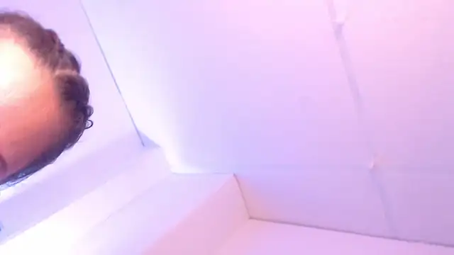 camila delarosa online show from 09/13/25, 12:27