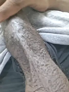 chocolatemeatstick25 online show from 07/01/26, 02:35