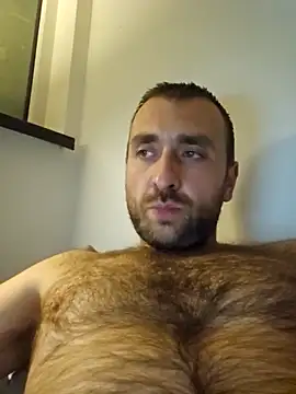 TIGERRR86 online show from 09/19/25, 09:37