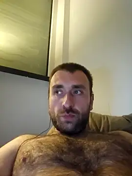 TIGERRR86 online show from 09/25/25, 11:41