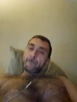 TIGERRR86 online show from 10/31/25, 09:49