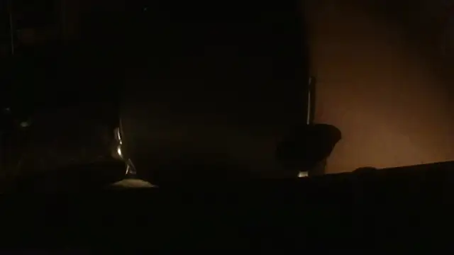 freaky 570 online show from 10/02/25, 03:13