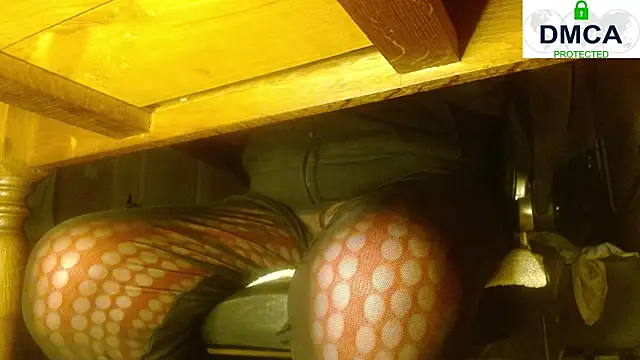 freaky 570 online show from 11/29/25, 03:59