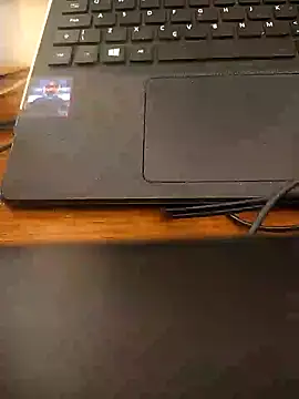 JoshBrasil online show from 08/05/26, 12:57