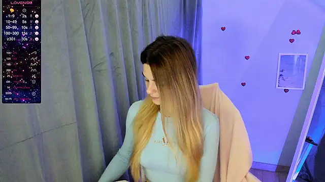 Snapshot of Sweet_me_ chatting on 12/02/24, 10:28 Sweet me online show from 12/02/24, 10:28