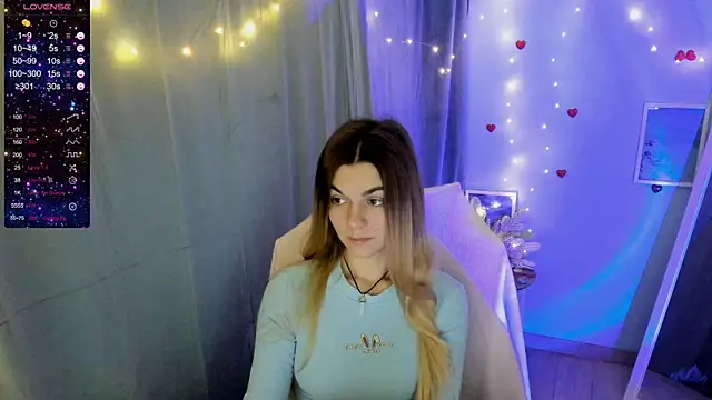 Snapshot of Sweet_me_ chatting on 01/07/25, 10:22 Sweet me online show from 01/07/25, 10:22
