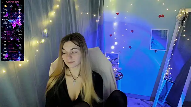 Snapshot of Sweet_me_ chatting on 01/17/25, 10:22 Sweet me online show from 01/17/25, 10:22
