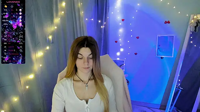 Snapshot of Sweet_me_ chatting on 01/20/25, 10:40 Sweet me online show from 01/20/25, 10:40