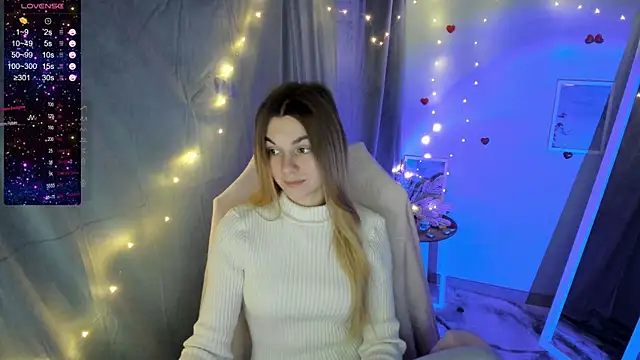 Snapshot of Sweet_me_ chatting on 02/04/25, 09:07 Sweet me online show from 02/04/25, 09:07