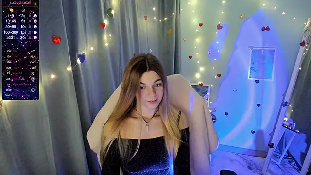 Snapshot of Sweet_me_ chatting on 02/10/25, 01:22 Sweet me online show from 02/10/25, 01:22