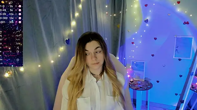 Snapshot of Sweet_me_ chatting on 03/01/25, 07:08 Sweet me online show from 03/01/25, 07:08