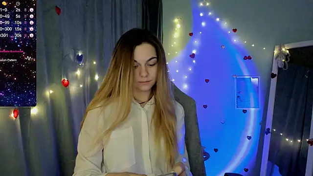 Snapshot of Sweet_me_ chatting on 03/02/25, 07:23 Sweet me online show from 03/02/25, 07:23