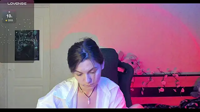 Sweet me  online show from 06/10/26, 05:56